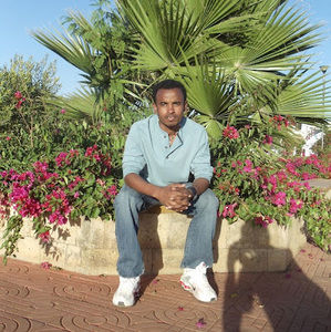 Meet your Posher, Seid